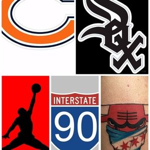 Meet your Posher, Billy